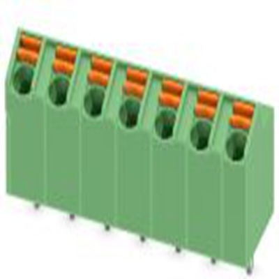 1752269 Phoenix Contact product image